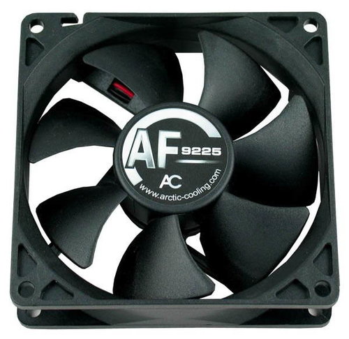 ARCTIC FAN 9225 - Fan - Main image