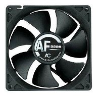 Case fan ARCTIC FAN 9225 PWN - Ventilator