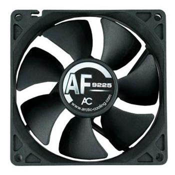 Case fan ARCTIC FAN 9225 L - Fan - Fő fotó