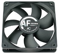 ARCTIC FAN 12025L - Fan