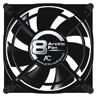 ARCTIC FAN 8 PWM - Fan