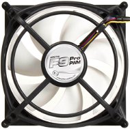 ARCTIC FAN 9 PRO PWM - Ventilátor do PC