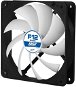 ARCTIC F12 PWM PST Value Pack 5pcs - PC Fan