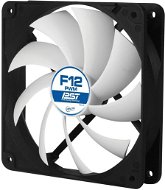 ARCTIC F12 PWM PST Value Pack, 5 ks - Ventilátor do PC