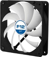 ARCTIC F12 Value Pack 5pcs - PC Fan