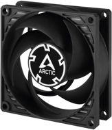 ARCTIC P8 - PC ventilátor