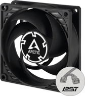 ARCTIC P8 PWM PST CO - PC ventilátor