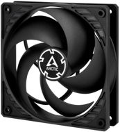 PC ventilátor ARCTIC P12 - Ventilátor do PC