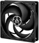 ARCTIC P12 - PC ventilátor