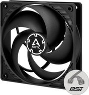 ARCTIC P12 PWM PST CO - Ventilátor do PC