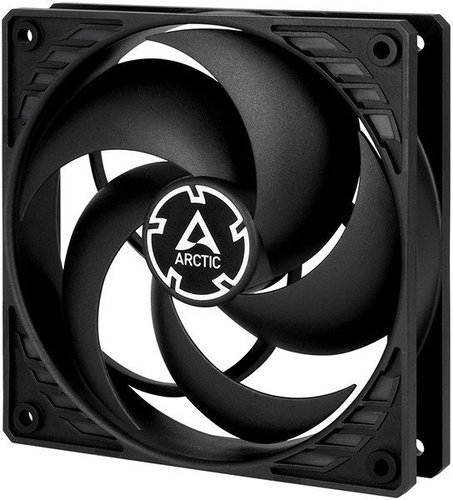 ARCTIC P14 PWM 140mm - PC Fan - Main image