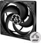 ARCTIC P14 PWM PST 140mm - PC Fan