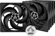 ARCTIC P14 PWM PST Value pack (5ks) - Ventilátor do PC