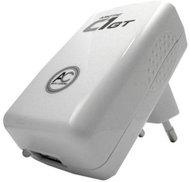  ARCTIC C1 GT  - Charger