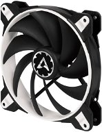 ARCTIC BioniX F120 - white - PC Fan