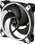 ARCTIC BioniX P120 White - PC ventilátor