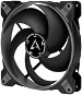 ARCTIC BioniX P120 Grey - PC Fan