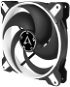 ARCTIC BioniX P140 White - PC Fan