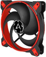 ARCTIC BioniX P140 Red - PC Fan