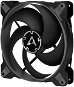 ARCTIC BioniX P140 Grey - PC Fan