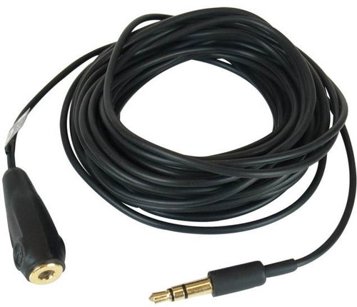  ARCTIC SOUND A711  - AUX Cable - Main image