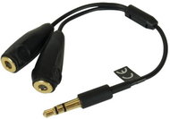 ARCTIC SOUND A731 - Splitter 