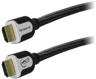  ARCTIC HDMI High Speed \u200b\u200b1.5 m  - Video Cable
