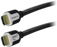 ARCTIC HDMI High Speed ??3 Meter - Videokabel