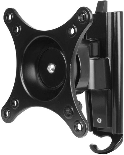ARCTIC W1A - Holder - Main image