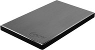  ARCTIC HDD Enclosure  - Hard Drive Enclosure