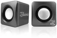  ARCTIC S111  - Speakers