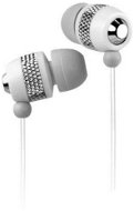 ARCTIC E221 W White - Headphones