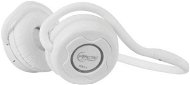 ARCTIC P311 Fehér - Fej-/fülhallgató