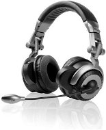  ARCTIC P531  - Headphones