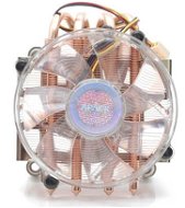 Zerotherm CF900 - CPU Cooler