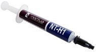 Noctua NT-H1 3.5g - Teplovodivá pasta