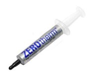 Zerotherm ZT-100 - Thermal Paste