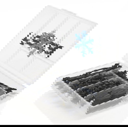 FRACTAL Anti vibration noise-kit - Anti-Vibration Kit  - Main image