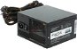 Fractal Design Essence Black 400W - PC Power Supply