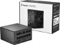 Fractal Design Ion Gold 550 - PC Power Supply