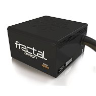  FRACTAL Integra R2 650W  - PC-Netzteil