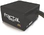 FRACTAL Integra R2 750W černý - PC zdroj