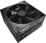 Fractal Design ION+ 660P - PC Power Supply