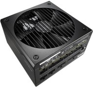 Fractal Design Ion+ 860W Platinum - PC-Netzteil