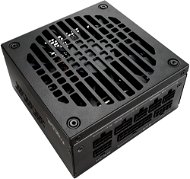Fractal Design Ion SFX-L 500W - PC Power Supply