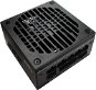 Fractal Design Ion SFX-L 650W - PC Power Supply