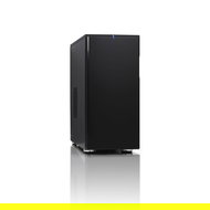 FRACTAL Define R2 - PC Case