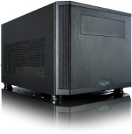Fractal Design Core 500 - PC Case