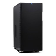 FRACTAL Define R3 - PC Case