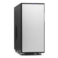 FRACTAL Define R3 - PC Case